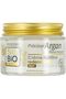 So Bio Etic Organic Argan Redensifying Night Cream 50ML - 2