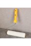Inner Wall Cylinder Brush, 7 mm x 9-Inch Size, Yellow - 4