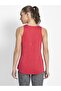 Move Women Tank Top MW33-0103-Virtual Pink - 3