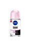 Antiperspirant Roll-on Black & White Original 50 ml - 4