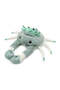 CASSECOU THE CRAB MUM & BABY MINT - 2