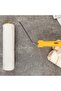 Inner Wall Cylinder Brush, 7 mm x 9-Inch Size, Yellow - 6