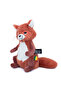 NETOITOU THE RACCOON TERRACOTTA - 3