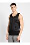 Sport Tank Top 9928-0105-BLACK - 2