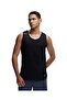 Move-Men Tank Top MV06-0103-Black