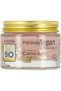 So Bio Etic Organic Argan Firming Radiance Rosy Cream 50ML - 2