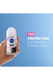 Antiperspirant Roll-on Black & White Original 50 ml - 3
