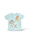 TOM & JERRY GIRLS SHORT SET - 3