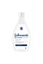 Johnson's Intense Body Lotion Dry to Very Dry Skin 400 ml