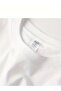 100% Pure Short Sleeve T-Shirt for Women, Summer Trendy Oversized Casual Style, Printed Top - 4
