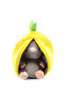 VEGGIE SERIE - ROCKET THE MOUSE / LEMON - 3