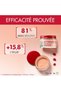 So Bio Etic Organic Lift Smooth + Glow Cream 50ML - 6