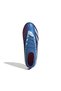 Predator Accuracy.1 Fg Elite Men's Turf Football Shoes Professional Football Shoes - 5