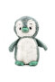 IGLOU THE PENGUIN MUM & BABY MINT - 2