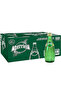 Perrier Sparkling Water Arabic in Glass Bottle - 24X330ML