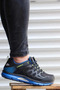 3W Tunga 3Pr Men's Outdoor Shoes 101387099 Khaki