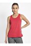 Move Women Tank Top MW33-0103-Virtual Pink