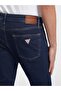 Jeans Men's Skinny Fit Jean - 6