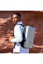 MR 7917 Impact Resistant, 17 Inch TSA Lock, Ideal for Business, Travel, and Daily Use Backpack - 2