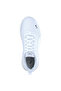 Men's Shoes Anzarun Lite White- White 37112803 - 3