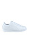 Roma Basic Unisex Sneaker