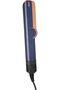 Airstrait Straightener HT01 - 2