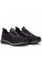 Men's Sports Shoes- 15440146 - 2