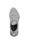 FLYER RUNNER White Women's Running Shoes 101085326 - 3