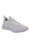FLYER RUNNER White Women's Running Shoes 101085326