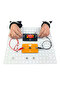 Magnetic Circuits - Block Circuits - Basic Electrical Knowledge Practical Training Kit - 6