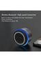 Bs200 Kablosuz Bluetooth Hoparlör - 6