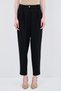 Gabardin Pantolon - 2