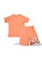 BOYS SHORT SET - 4