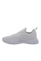 FLYER RUNNER White Women's Running Shoes 101085326 - 2