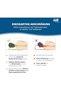Fun Massager For Back & Neck | Effectively Triggers Point Treatment | Enhances Circulation & - 6