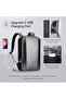 MR 8918 Future Series 17.3 Inch, Award-Winning Design, USB Charging, TSA Lock Backpack - 5
