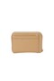 Zip Around Wallet - 2