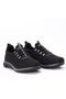 Men's Sports Shoes- 15440146 - 3