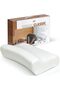 Fun Massager For Back & Neck | Effectively Triggers Point Treatment | Enhances Circulation &