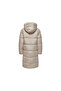 Onlnewamanda Long Otw Cold Resistant Women's Winter Coat - 2