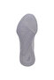 FLYER RUNNER White Women's Running Shoes 101085326 - 4