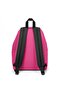 Padded Pak'R Medium Backpack - Pink Escape - 2