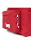 Padded Pak'R Kontraststrred Medium Backpack - 5