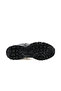 Shell Hi G Women's Trekking Boots and Shoes Black - 5