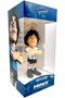 Argentina Maradona 10257 - 3