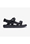 Perkins Row 2-Strip - Tb0a1qxq0011 Model Ski