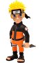 Naruto Shippuden Naruto 11322