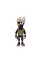 Naruto Shippuden Kakashi 7cm 15870