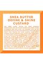 Cantu Shea Butter Natural Hair Define & Shine Custard 340g - 7