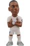 Real Madrid Mbappe 18451